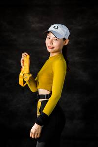 BIB: 
                            <button type="button" onclick="openModal(5244576)" class="btn btn-primary btn-sm float-right btn-popup" data-toggle="modal" data-target=".modal-high-quality">
                        <i class="fas fa-shopping-cart"></i> Add to Cart
                    </button>
                                            <button type="button" onclick="isThisMe(5244576, true)" class="btn btn-success btn-sm float-right btn-popup btn-isme hidden" data-toggle="tooltip" data-placement="bottom" title="นี่คือรูปของคุณใช่ไหม คลิกที่นี่เพื่อเอาเข้าอัลบั้ม">
                        <i class="fas fa-plus"></i> Add to album
                    </button>
                    <button type="button" onclick="isThisMe(5244576, false)" class="btn btn-warning btn-sm float-right btn-popup btn-isnotme hidden">
                        <i class="fas fa-ban"></i> Remove from album
                    </button>